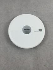 Retro portable player - portable,