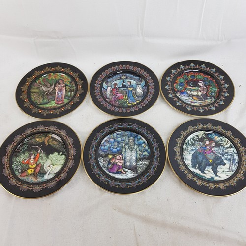 Villeroy boch heinrich old - villeroy,