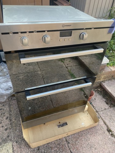 Hotpoint electric built - hotpoint, built-in
