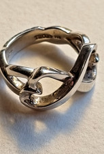 Tiffany & Co Paloma Picasso