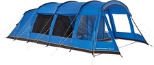 Hi-Gear Hampton 800 Eclipse