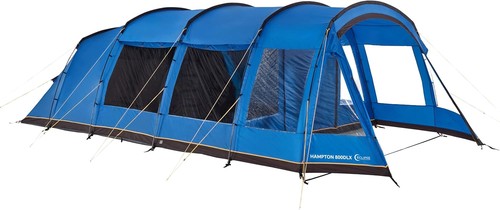 Gear hampton 800 eclipse - hampton,
