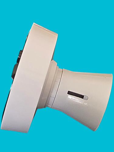 Volex vx9215ho batten lamp - x,