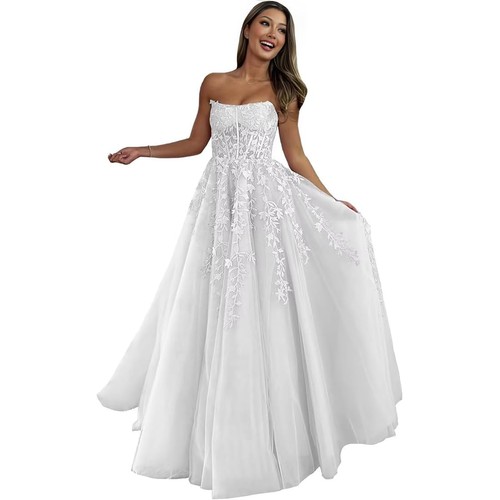 Prom floor length dresses long - prom,