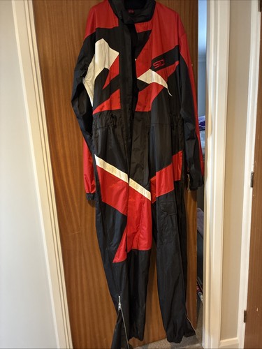 Sidi motorcycle rain - motorcycle, oversuit
