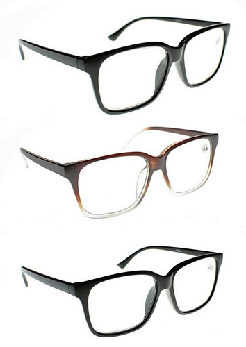 Large frame unisex stylish - unisex,