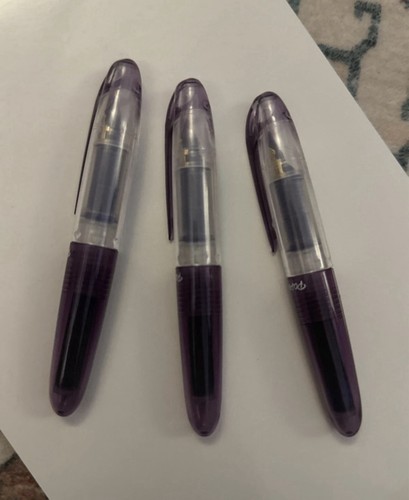 Paper mate mini compact - mate,