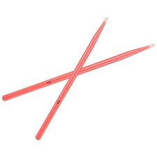1 Pair 5A Drum Sticks Maple