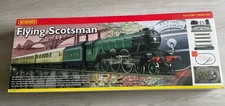 COMPLETE TRAIN SET - Hornby OO