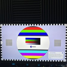 27'' LG UltraGear 27GS75Q-B