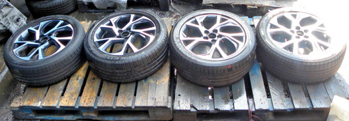 Genuine 2018 2023 toyota - 2018-2023,
