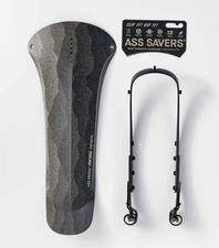 Ass saver win - ass, mountain
