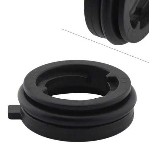 Oil filler cap - filler, base
