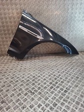 JAGUAR XJ X351 2010 - 2019