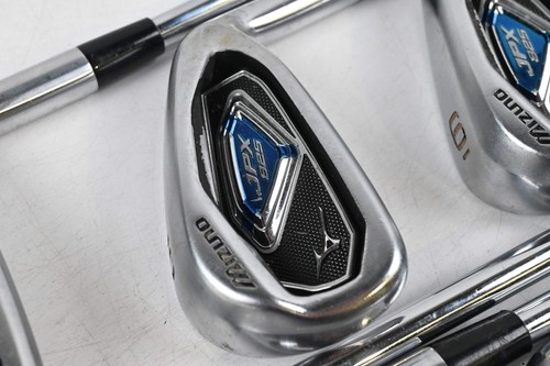 Mizuno jpx 825 irons - mizuno, /