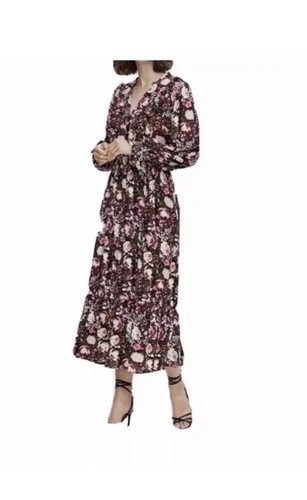 Yas ladies summer - yas, floral