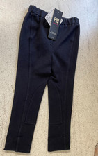 Hyperformance childrens zeddy - childrens,