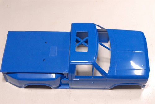 Tamiya ford 150 ranger - tamiya, 1/10