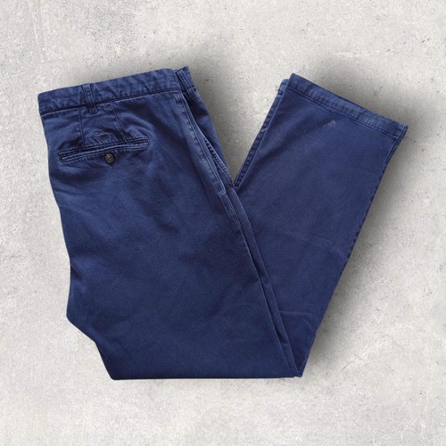 Gant new haven - gant, moleskin