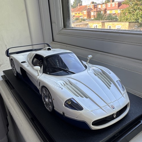 Hot wheels elite scale - hot,