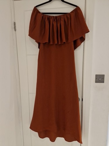 Zara women maroon - women's, should