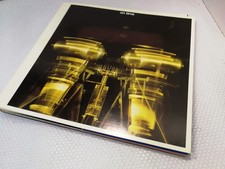 On Time - Wiggins Teape -