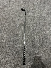 Hot Blade 60 Degree Wedge