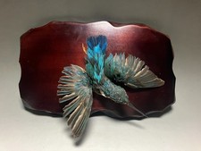 stuffed animals, small bird by