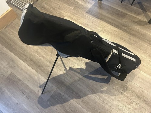 Right handed dunlop golf - golf, club