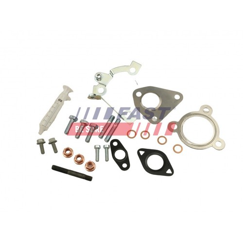 For opel corsa - opel, fiat