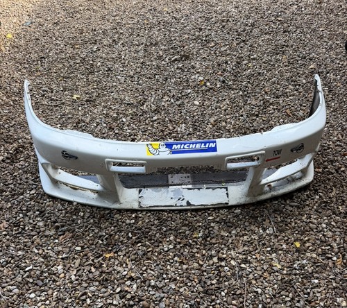 Nissan skyline r33 - r33, gts