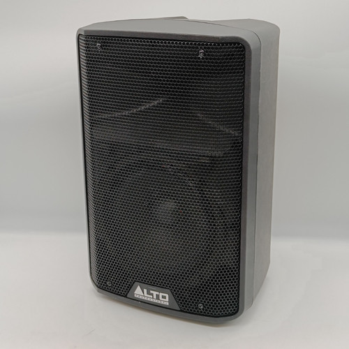 Alto tx308 350w active - 350w,