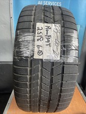 1x 275/40R20 106V Pirelli