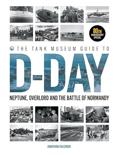 The tank museum - tank,