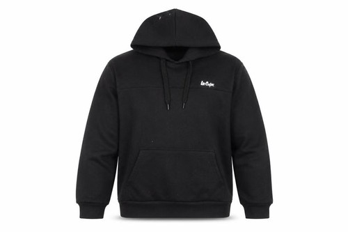 Mens lee cooper - lee, m