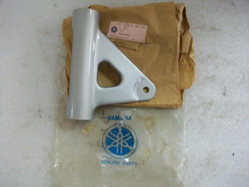 Oem nos yamaha 1974 1975 - yamaha,