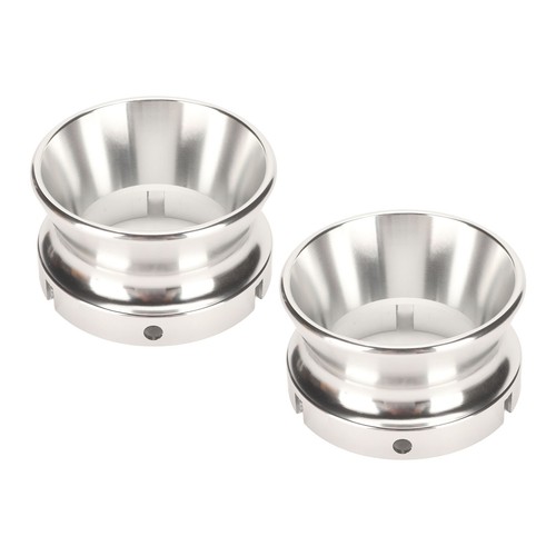 Nab hub adapters aluminum - nab,