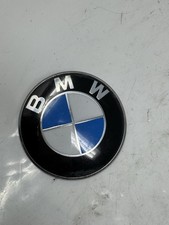 BMW 3 SERIES E90 REAR LOGO EMBLEM BADGE 8219237 (45)