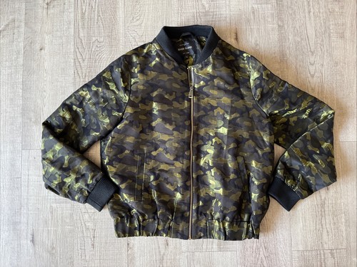Ladies river island zip - island, up