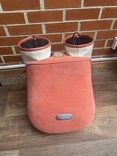 ** Osim Electric Foot