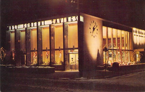 1965 torrington first - ct,