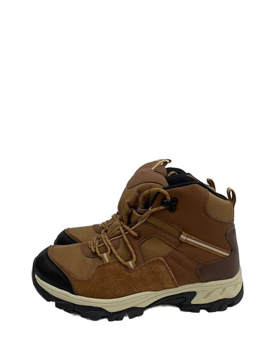 Alpine design trekking - alpine,