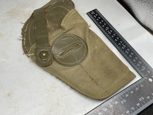 Original ww2 usaaf - ww2,