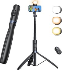 ANXRE NT99 172cm Phone Tripod