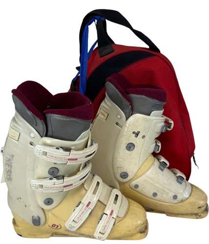 Nordica thesis ivory yellow - nordica,