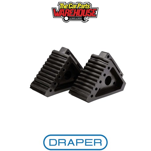 Draper 21131 rubber - draper,