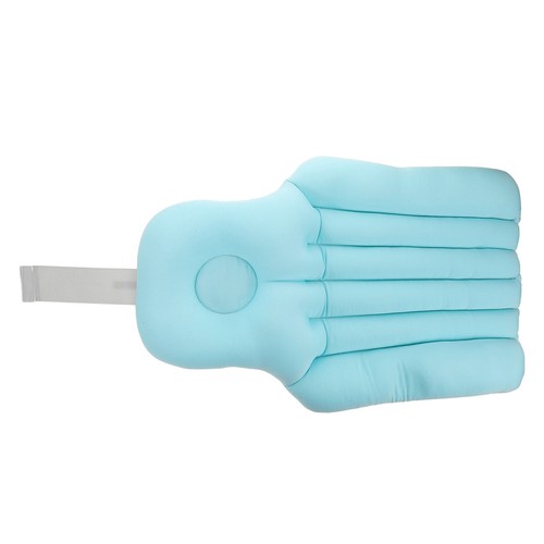 Bath sitting seat - bath,