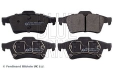 FITS FORD TRANSIT CONNECT 1.8