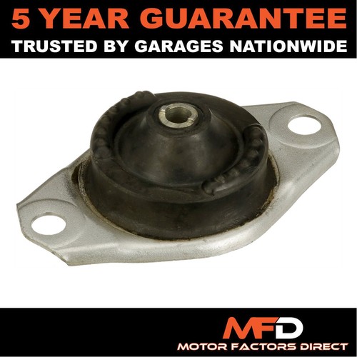 Fits alfa romeo 156 147 - romeo,