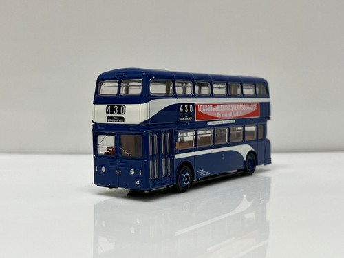 Efe 16511 leyland - 16511,